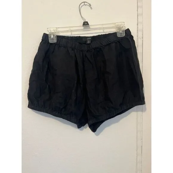 J crew women's‎ shorts