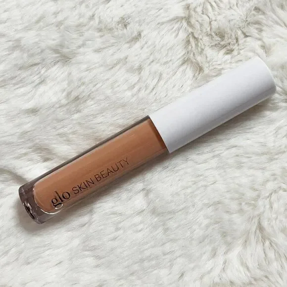 Glo Skin Beauty Essential Eye Base - Satin‎
