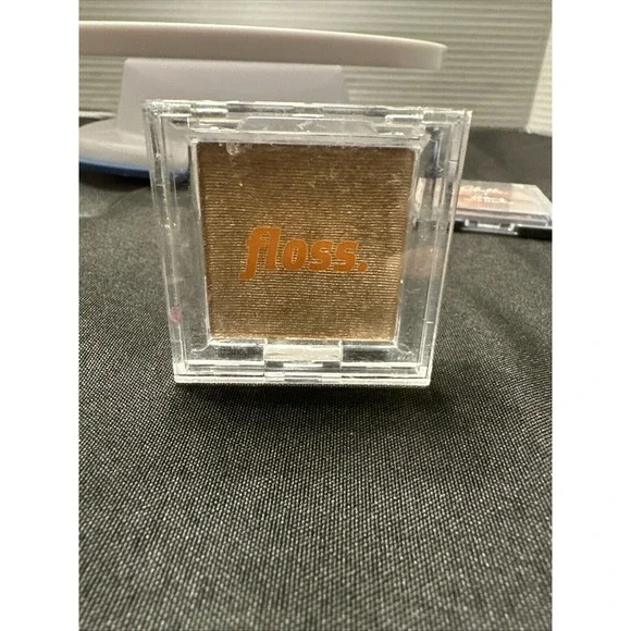 Floss Sunbeam Brighten Up Highlighter‎