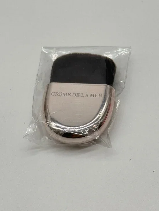 La Mer Creme De Mini Makeup Brush
