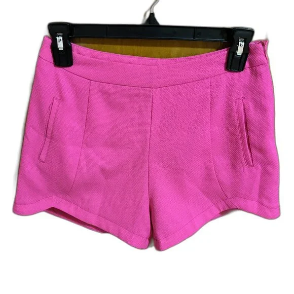 The Clothing Company‎ Pink Shorts