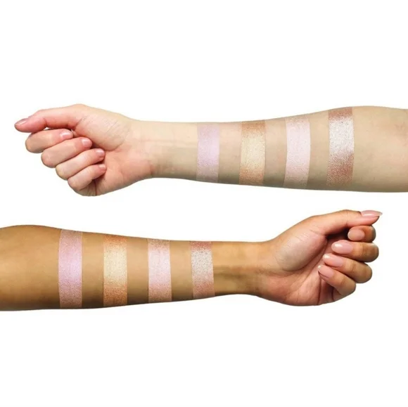 🆕️ Laura Geller ✨️ Illuminating Liquid Highlighter Drops ✨️ Gilded Honey