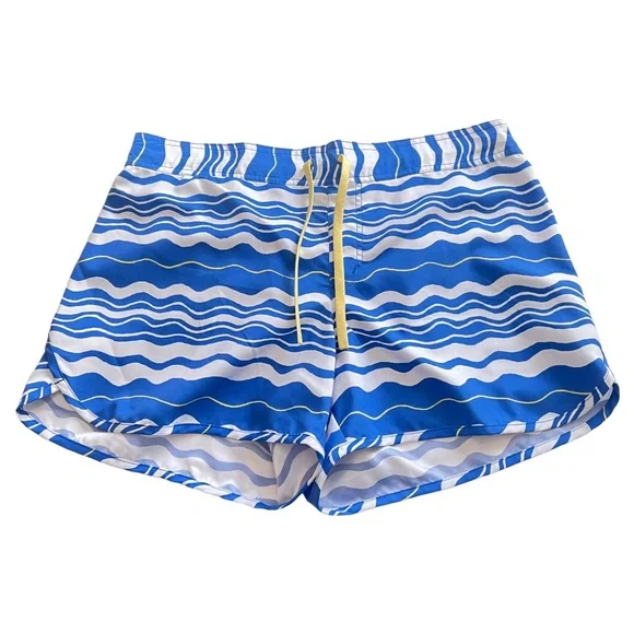 Columbia I PFG‎ Shorts