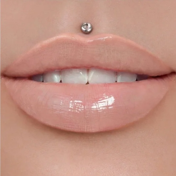Jeffree Star LEGENDS ONLY The Gloss, NIB