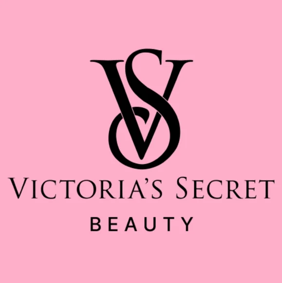 🆕️Victoria's Secret Beauty Kabuki Bronzer Brush