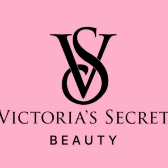 🆕️RARE Victoria's Secret Tickled Pink Lip Liner