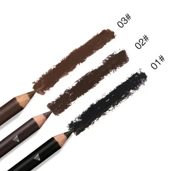 🆕 Eyebrow Pencil #01