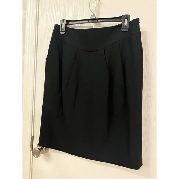 Loft Skirt