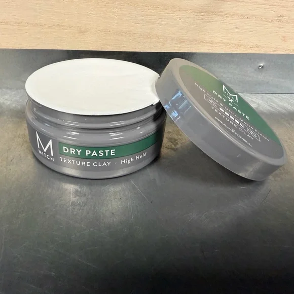 Paul Mitchell Mitch Dry Paste - NEW
