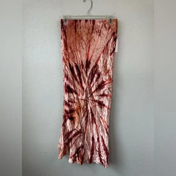 NWT Free People Women’s Skirt
