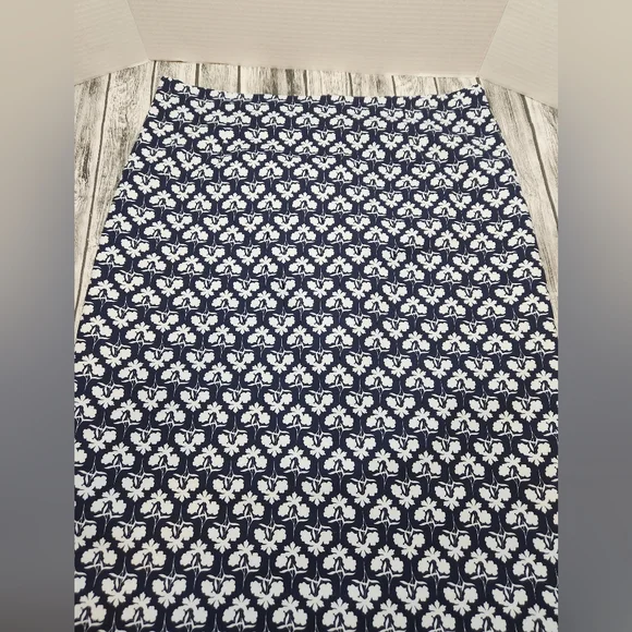 Womens‎ Boden Skirt 14 Regular