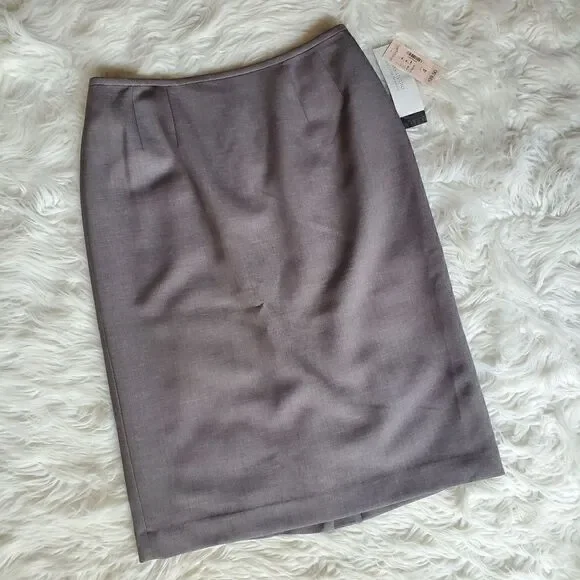 JONES STUDIO Pencil Skirt