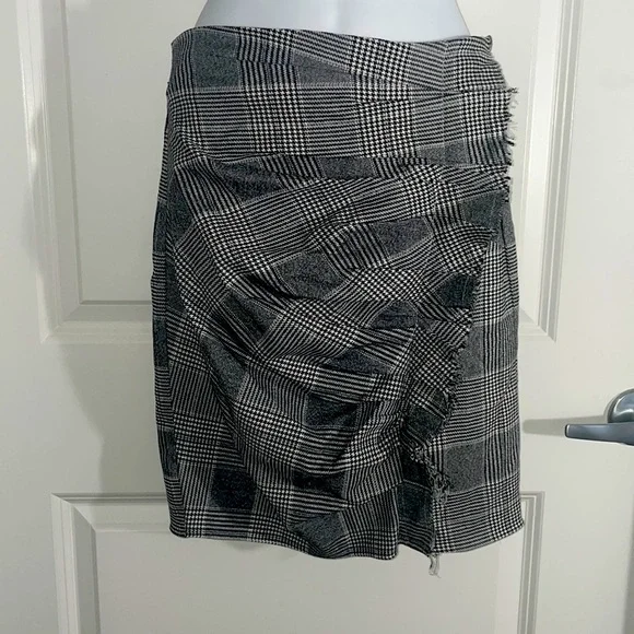 Rachel Roy Skirt
