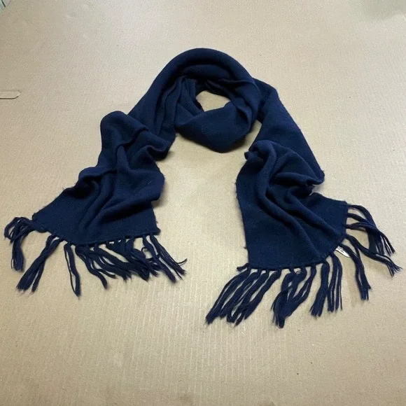 Bethear Rectangle Scarf 75