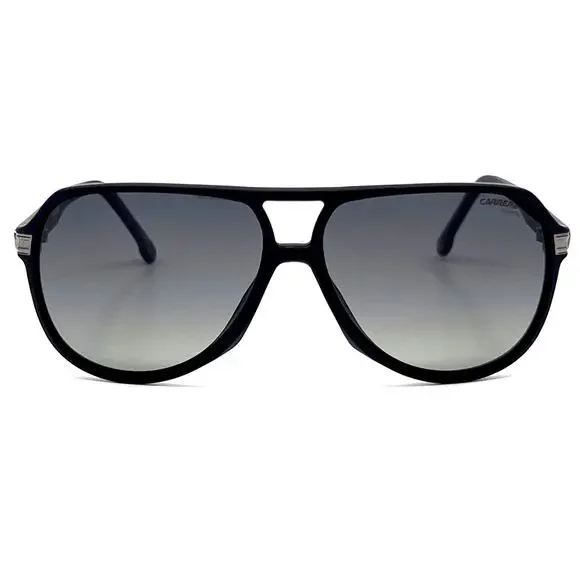 New!!! CARRERA Sunglasses 1045/S 003WJ Polarized Authentic