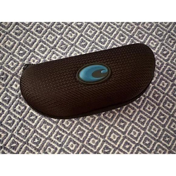 Costa Sunglasses Case
