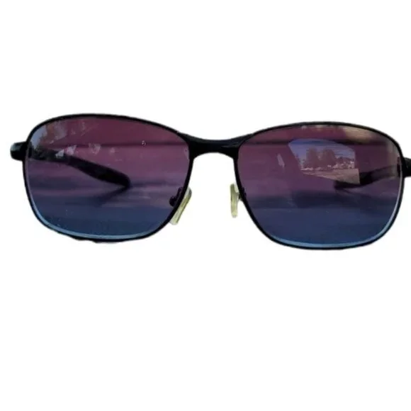 Steve Madden Sunglasses Glasses MEN'S MAN'S