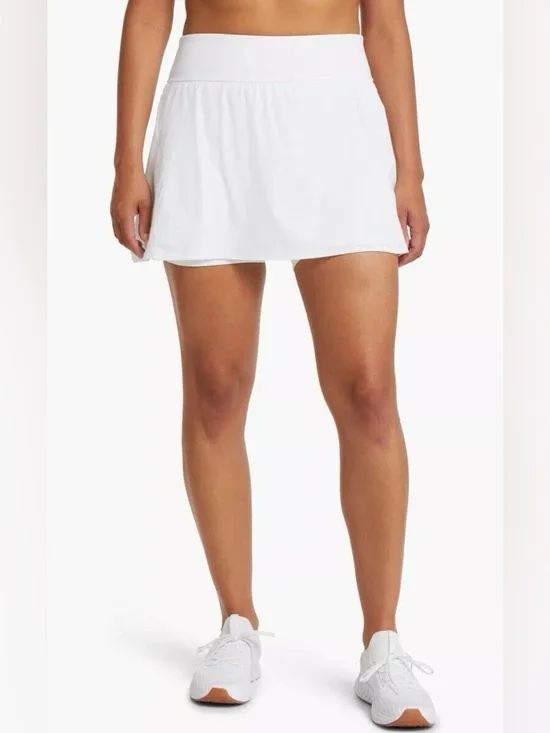 SPANX  The Get Moving 14