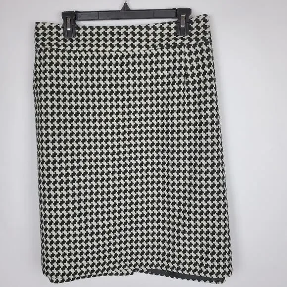 JESSICA LONDON SKIRT size 28
