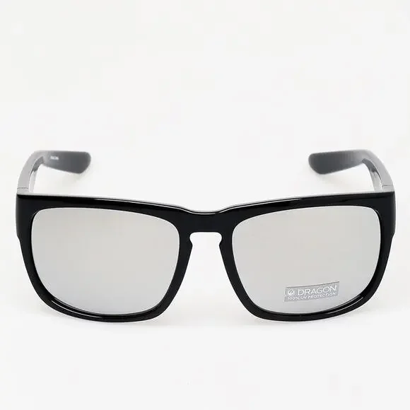 💎✨NEW WITH TAG✨💎Dragon DR RUNE XL ION Sunglasses