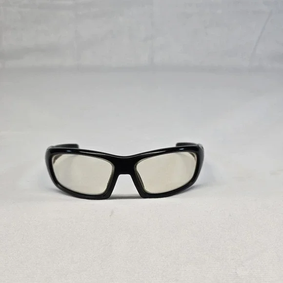 DVX Wiley X‎ Spoiler Polarized Sunglasses