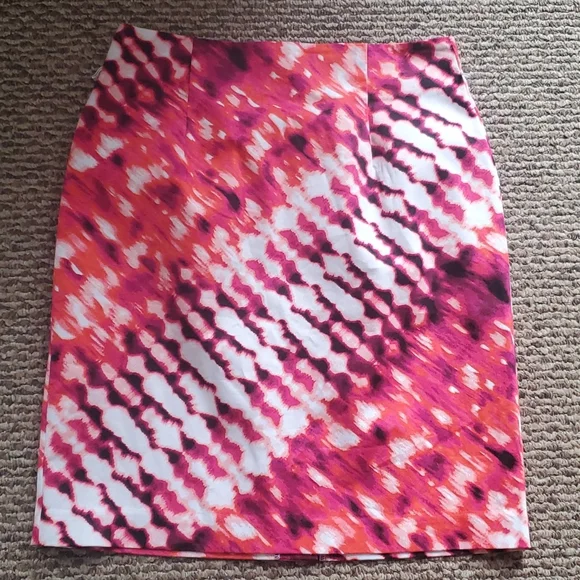 Worthington skirt