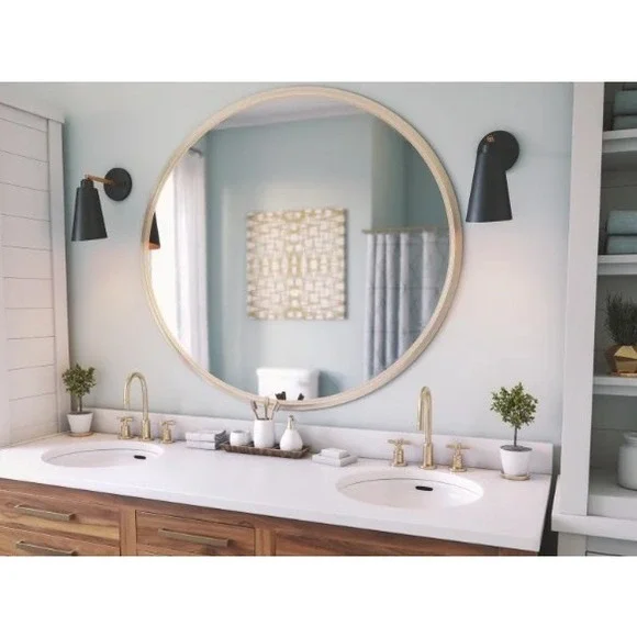 Kenroy Home Alvar Single Light 12