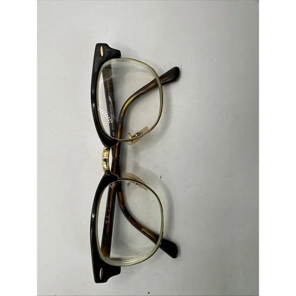 RAY BAN RB 5154 5969 49-21-140