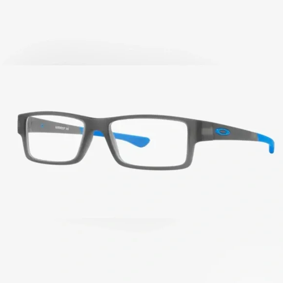 Oakleys Airdrop Frames 💙