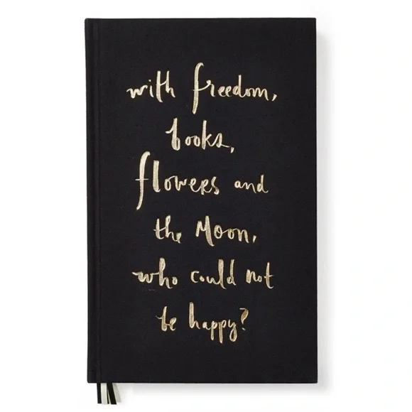 Kate Spade New York 
