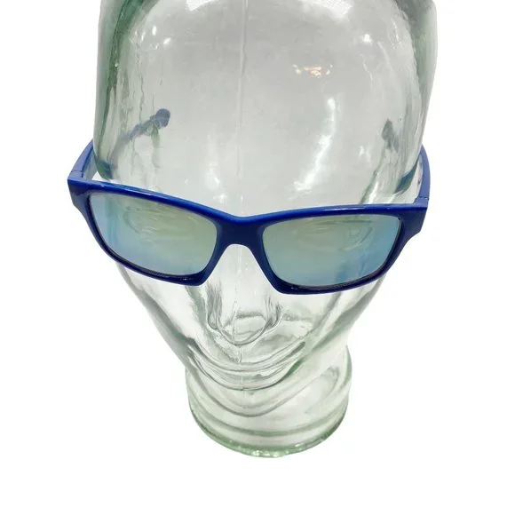 GAP Kids B Sport Blue Crush Biker Sunglasses