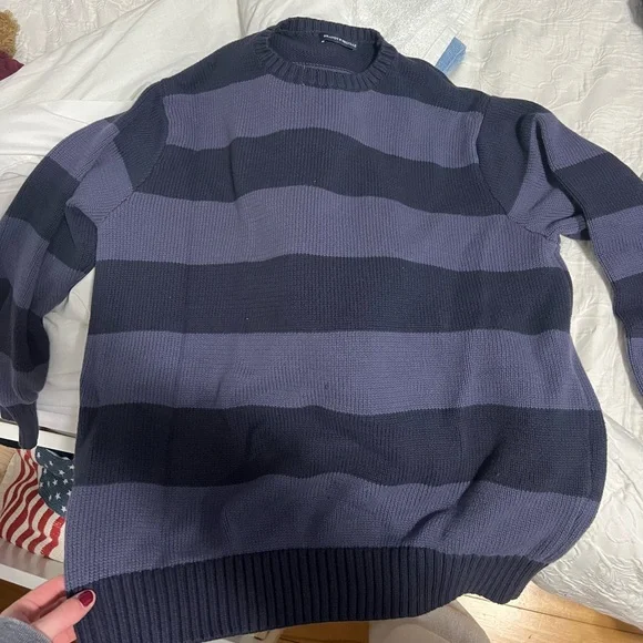 Brandy Melville sweater, in great condition