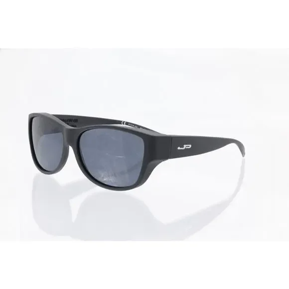 Jonathan Paul Fitovers Slimline Traveler 001 61-14-142mm Sunglasses - VERY GOOD