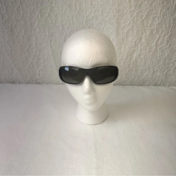 Callaway Golf Eyewear Chev Air Bk I-S Neox Lens 128 Technology Sunglasses