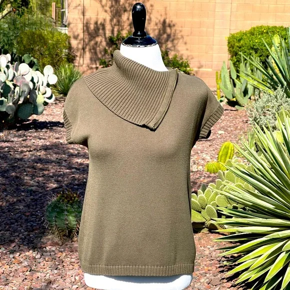 MICHAEL KORS SWEATER