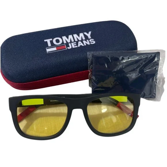 Tommy Jeans Sunglasses