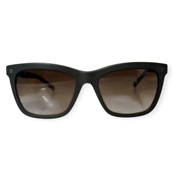 Hickman Men’s Camo Prescription‎ Sunglasses