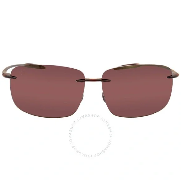 MAUI JIM BREAKWALL POLARIZED.