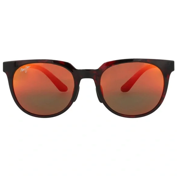 Maui Jim Wailua Polarized unisex.