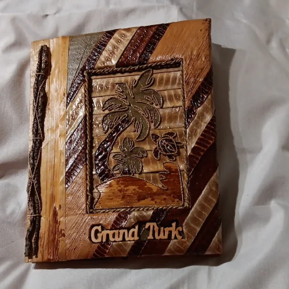 Grand Turk