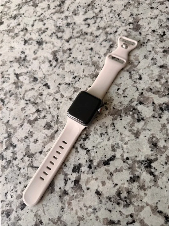 Apple Watch Series 3