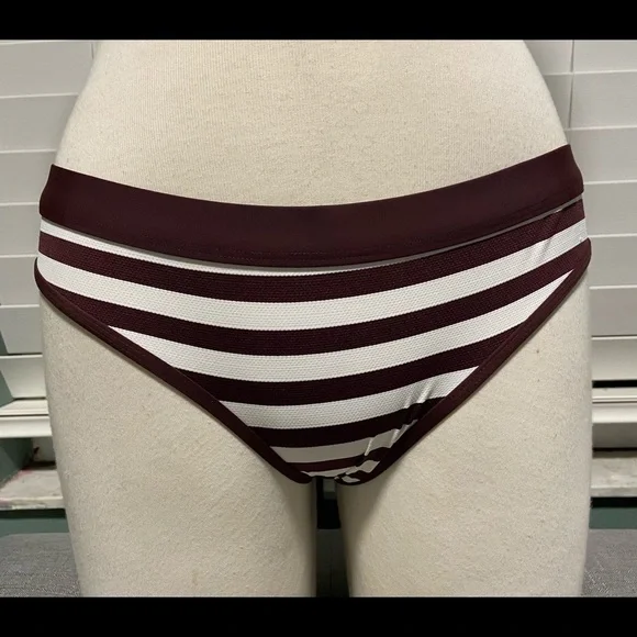 SKYE bikini bottom