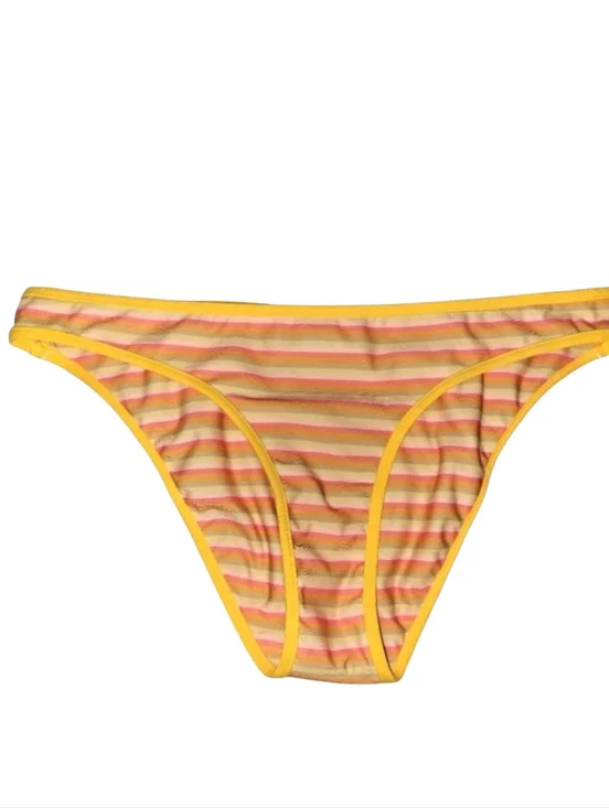 Volcom 