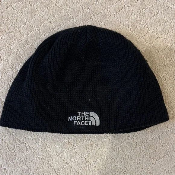 The North Face Dark Knit‎ Hat