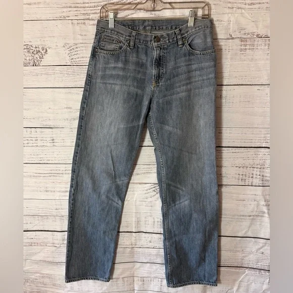 Polo by Ralph Lauren Boys  Blue Jeans