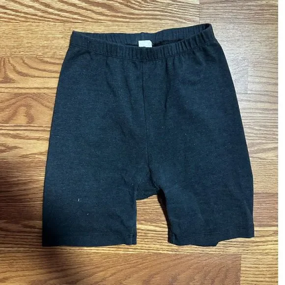 SoftTouch Shorts USED Youth Medium