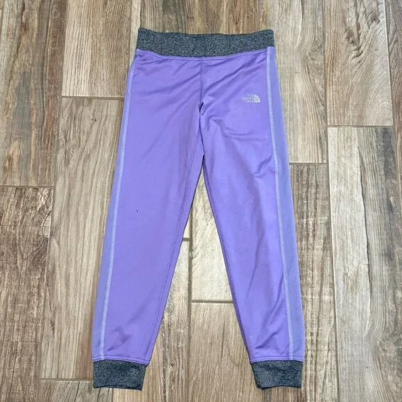 The North Face Kids Joggers