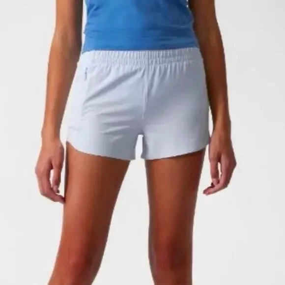 Athleta Girl Heart the Hustle 2.5