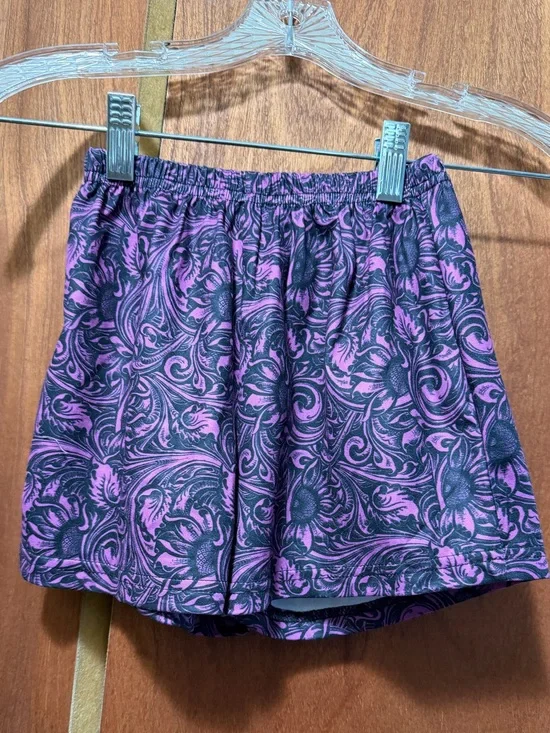 STERLING KREEK Sheridan Shorts Kids