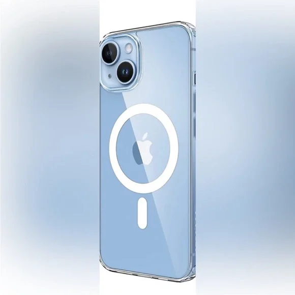 iPhone 14 pro max phone case
